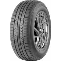 Лучшие Автомобильные шины 185/60 R15 летние