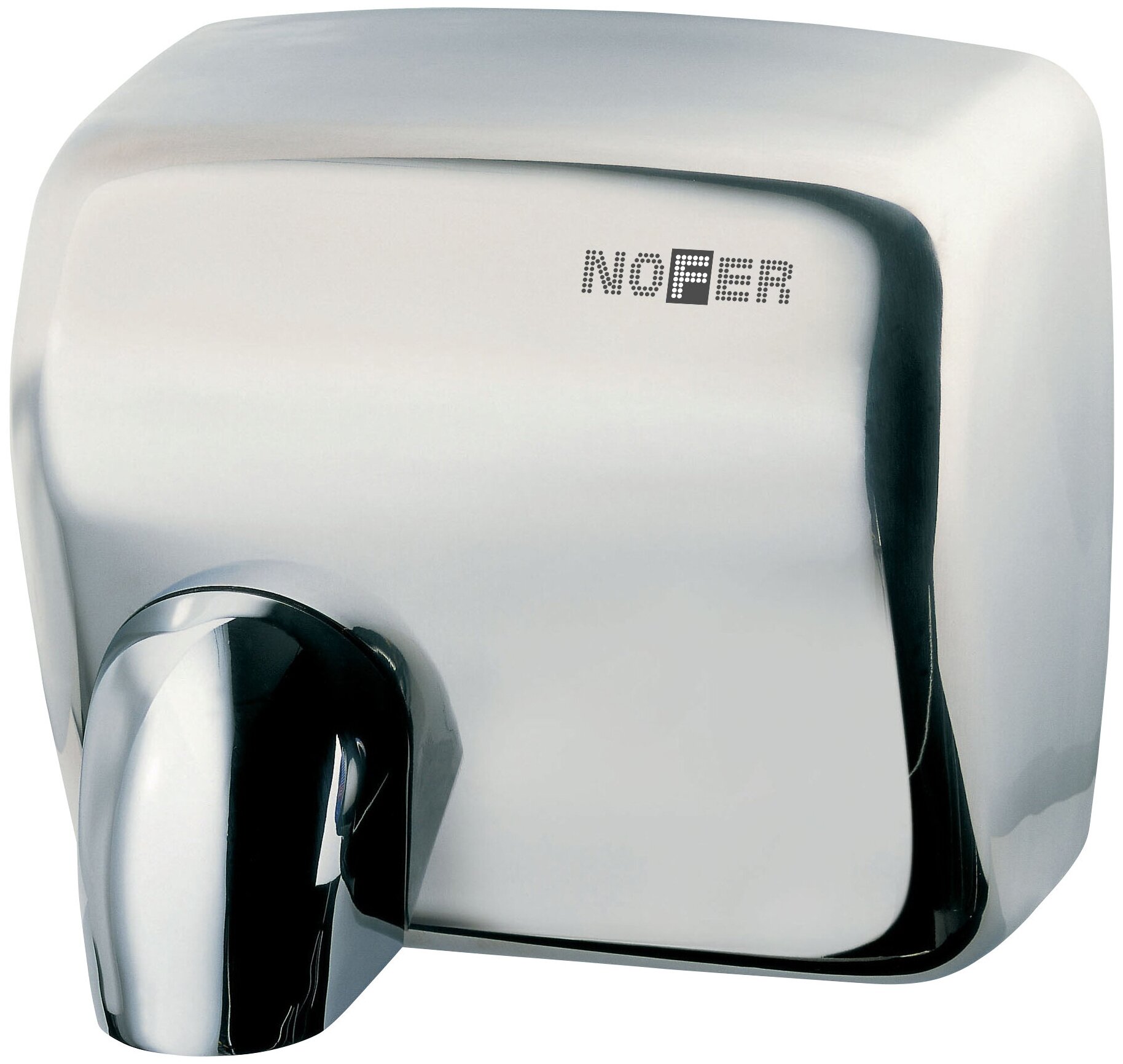     Nofer CYCLON 2450 W  (01101.B)