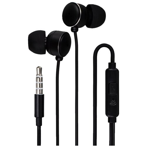 Пеленки Лаурон впитывающие с суперабсорбентом 6090 50шт для животных 346200₽