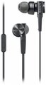 Проводные наушники Sony MDR-XB75AP