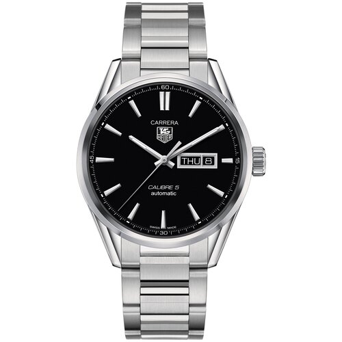 Наручные часы TAG Heuer WAR201A.BA0723