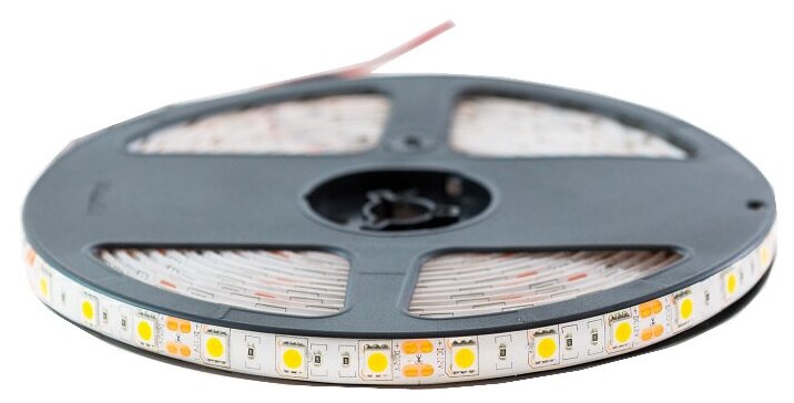   SMD 5050, 60 LED, 12 , 14.4 , 10-12 , IP65,   (3000 )