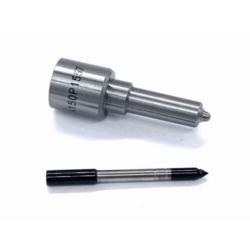 Распылитель DLLA150P1557 форсунки Bosch 0445110265