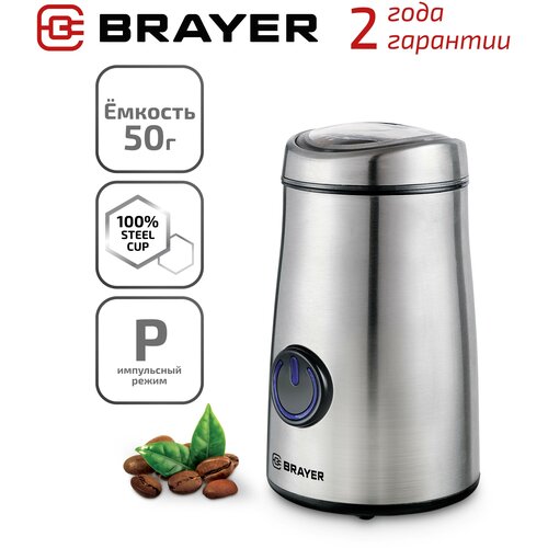  BRAYER BR1184, 