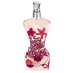 Jean Paul Gaultier туалетная вода Classique Summer (2014) - изображение