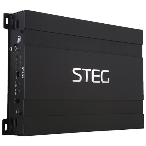 Усилитель STEG ST 202