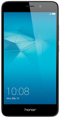 Смартфон HONOR 5C