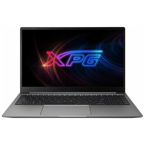 Ноутбук A-Data XPG XENIA 15 TC XENIATC15I7G11GXEL9-GYCRU 15.6"