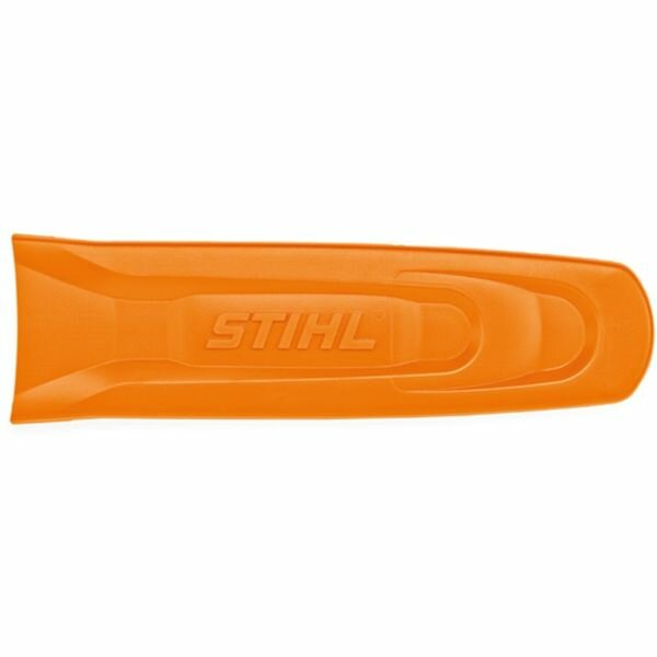 Чехол для шины STIHL MS 260-440 32-37