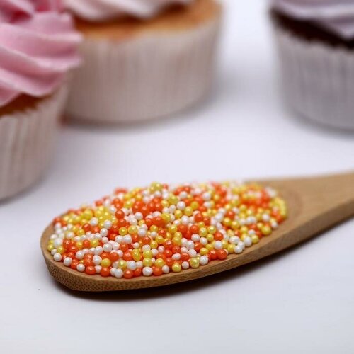 Форма для вырезания печенья Звезда 662 см цвет хромированный 1шт 295₽