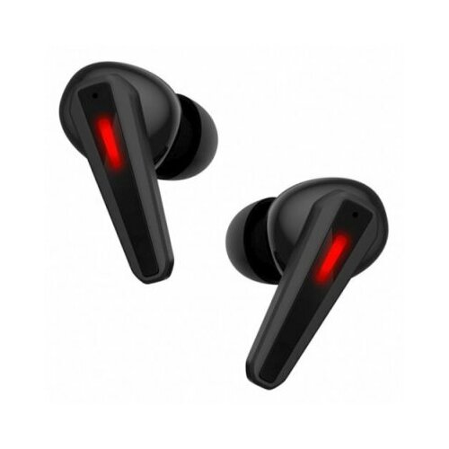 Гарнитура A4Tech Bloody M70 Black-Red 473300₽