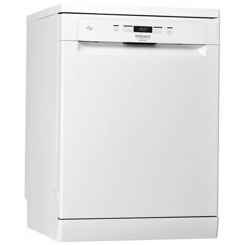 Посудомоечная машина Hotpoint-Ariston HFC 3C26