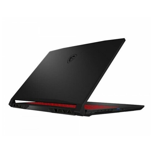 Ноутбук MSI Katana GF66 12UC-229 8950000₽