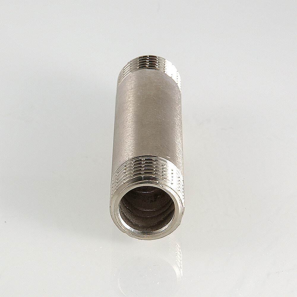 Бочонок VALTEC 1/2" нар х80мм