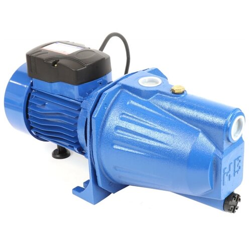 Поверхностный насос HB PUMP молния 55/55Ч hb pump