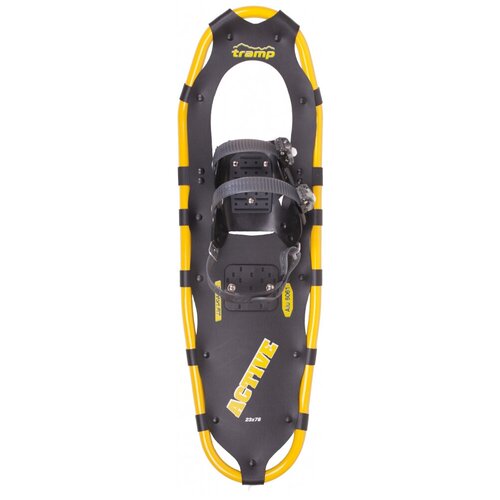 Снегоступы Tramp Active (20х71 см) снегоступы для альпинизма tramp active l