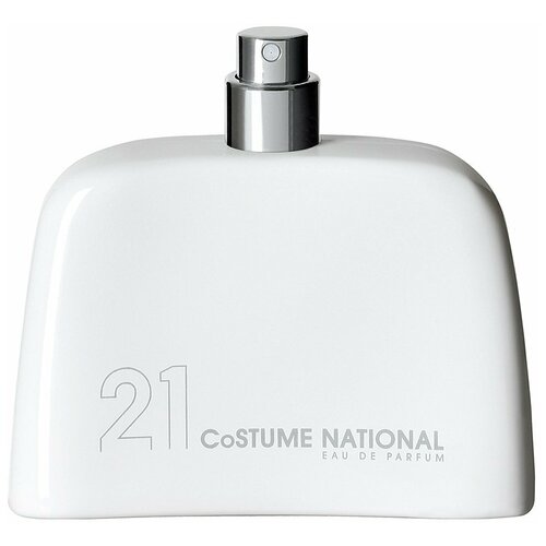Costume National парфюмерная вода 21, 30 мл