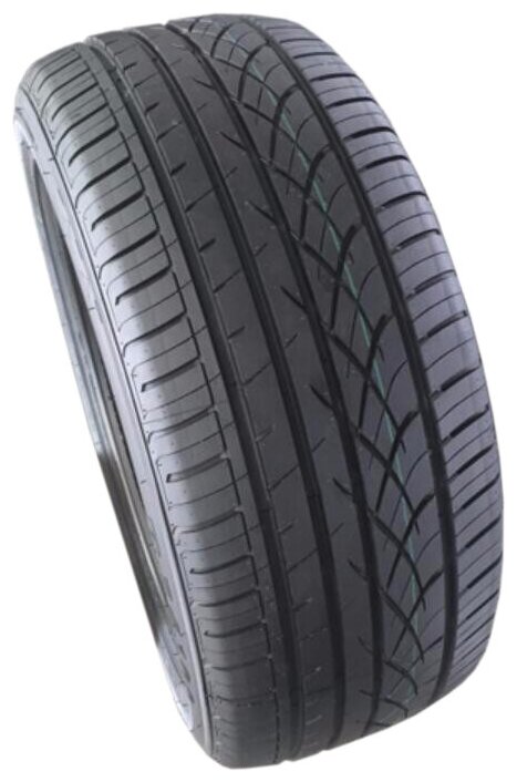 225/60R18 Roadcruza RA 4100 (104H)