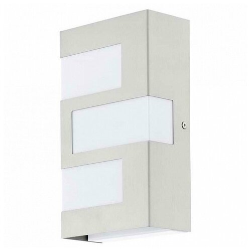 Rivoli Подвесной светильник Rivoli Eve 5144-203 Б0054983