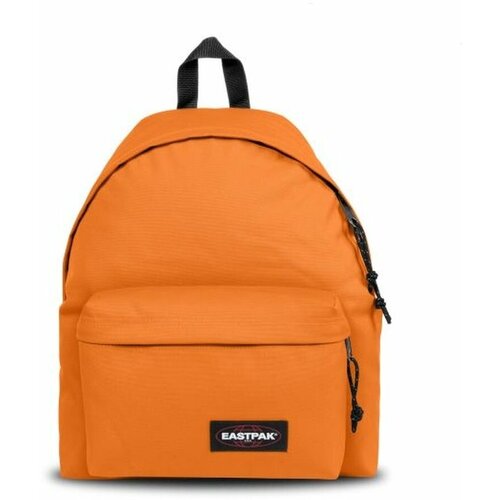 Eastpak-Рюкзак PADDED PAK'R Organic Orange