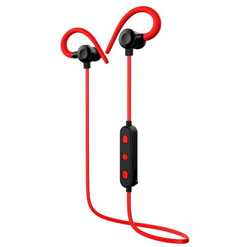 Наушники bluetooth Gorsun E56 с микрофоном и регулятором громкости blue 219000₽