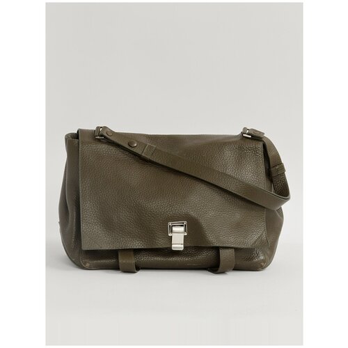 Proenza Schouler Courier