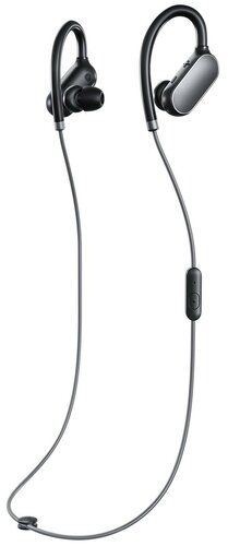 Headphones mi bluetooth sale