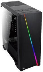 Компьютерный корпус AeroCool Cylon