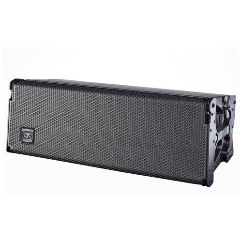 Das Audio EVENT-210A Акустическая система активная 30013500₽