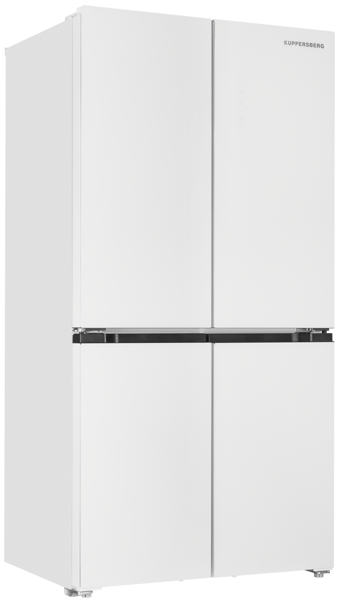 Холодильник Kuppersberg - фото №2