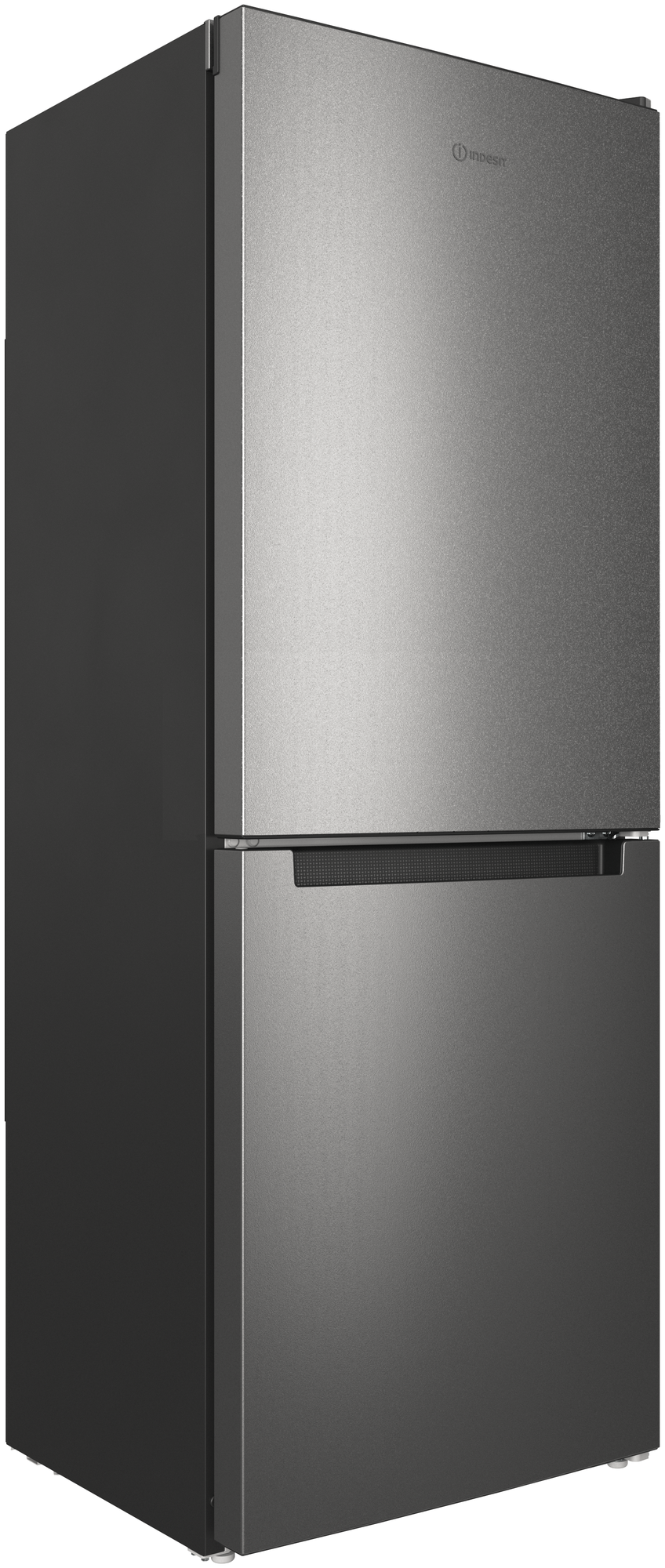 Холодильник Indesit ITS 4160 S - фотография № 2