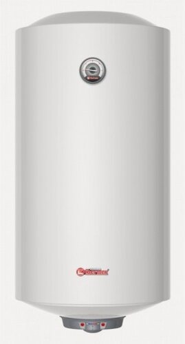 Изображение товара Водонагреватель накопительный Thermex Nova 100 V