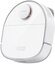 Робот-пылесос Dreame Bot W10 White, RLS5C