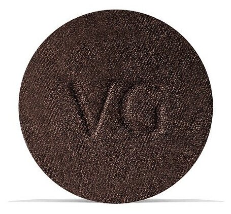   () Basic EyeShadows ProVg (014 )