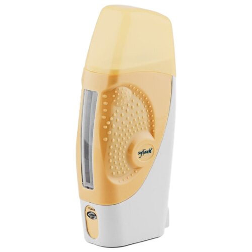 Depilflax100, SofTouch №219, Воскоплав для воска для 1-го картриджа