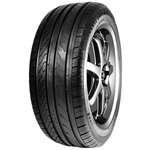 Автомобильная шина Torque TQ-HP701 235/45 R19 99W летняя - изображение