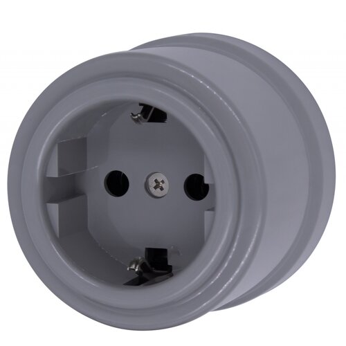 серый, черный, слоновая кость, титан