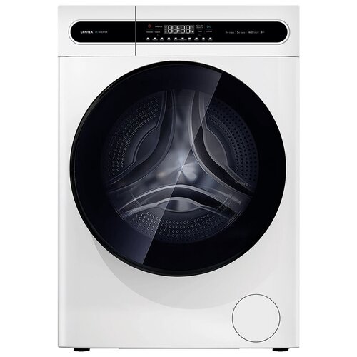 Стиральная машина CENTEK CT-1951 3799000₽