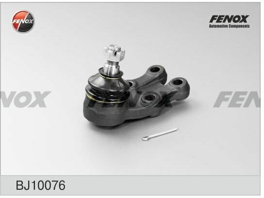 Опора шаровая FENOX BJ10076