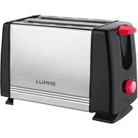 LUMME LU-1201 ночной коралл тостер