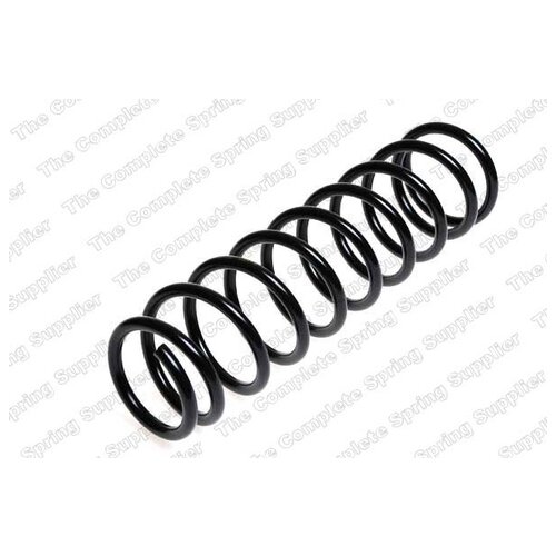 фото Lesjofors lesjofors пружина подвески lesjofors 42 592 17