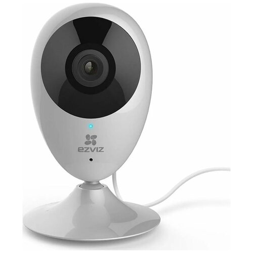 IP-камера EZVIZ C2C 1080P H265 317000₽