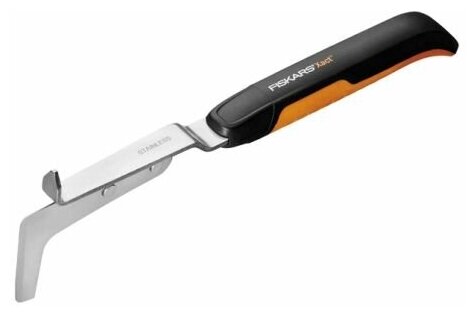 Нож для прополки Xact FISKARS (1027045)