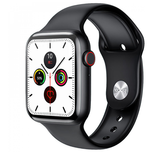 Smart Watch Смарт часы WeProMax10, спортивные, электронные