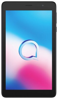 Планшет Alcatel 1T 7 (2020)