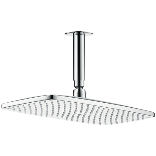 Верхний душ Hansgrohe Raindance E Air 27381000