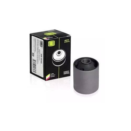 фото Сайлентблок рычага задней подвески к кузову trialli sb0545