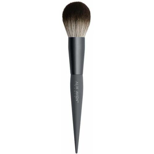 ALIX AVIEN Кисть для макияжа Powder Brush alix avien кисть для макияжа eyebrow brush