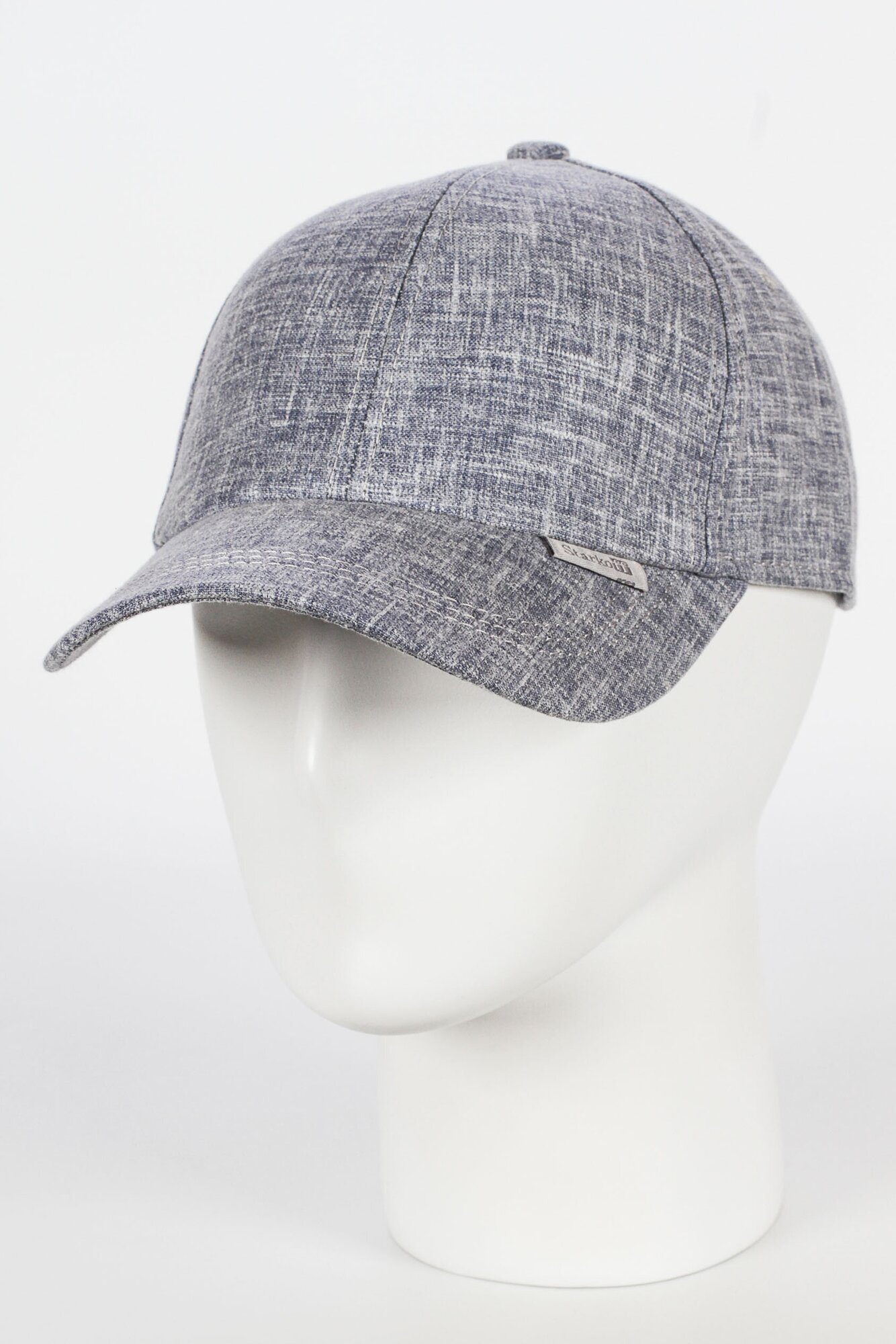 Бейсболка для мужчин