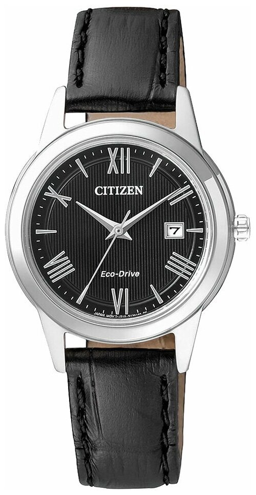 Наручные часы CITIZEN Eco-Drive